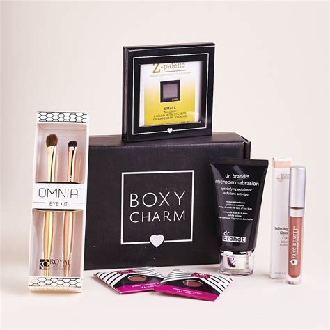 makeup gift box|makeup gift box subscription.